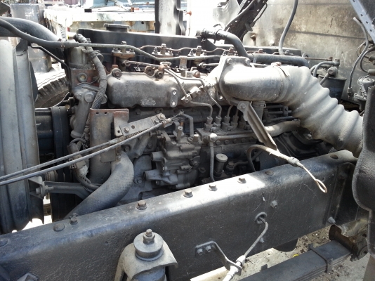 ขาย รถบรรทุก ISUZU ROCK ขาย รถบรรทุก ISUZU ROCK