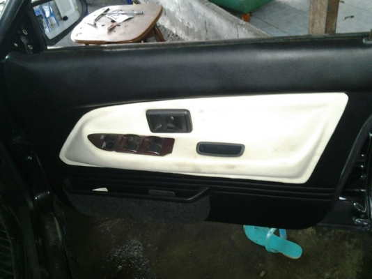 โตโยต้า โคโลล่า โดเรมอน เครื่องดีมาก พวงมาลัยเพาเวอร์ สีดำสวย 37000 โตโยต้า โคโลล่า โดเรมอน เครื่องดีมาก พวงมาลัยเพาเวอร์ สีดำสวย 37000