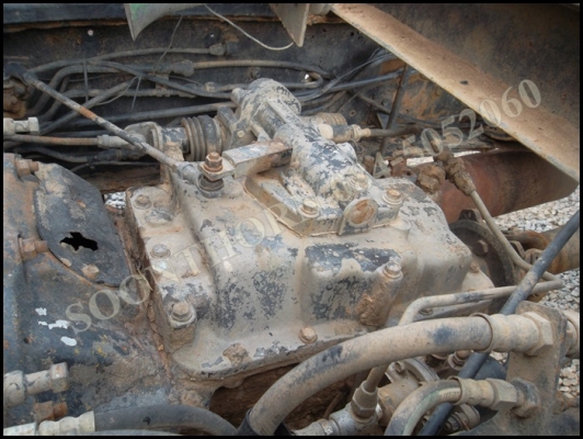 ขายด่วน รถบรรทุก 10 ล้อดั้ม HINO FM3H 195 แรง/ 2 เพลา สภาพเดิมๆ สวยพร้อมใช้งาน ราคาสุดคุ้ม ขายด่วน รถบรรทุก 10 ล้อดั้ม HINO FM3H 195 แรง/ 2 เพลา สภาพเดิมๆ สวยพร้อมใช้งาน ราคาสุดคุ้ม