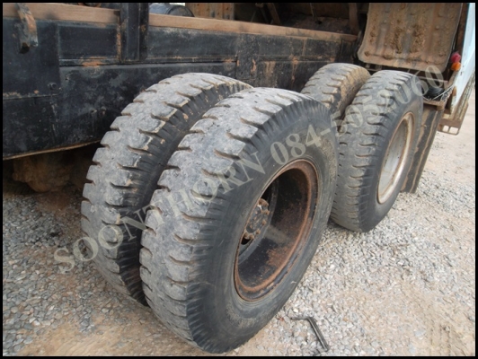 ขายด่วน รถบรรทุก 10 ล้อดั้ม HINO FM3H 195 แรง/ 2 เพลา สภาพเดิมๆ สวยพร้อมใช้งาน ราคาสุดคุ้ม ขายด่วน รถบรรทุก 10 ล้อดั้ม HINO FM3H 195 แรง/ 2 เพลา สภาพเดิมๆ สวยพร้อมใช้งาน ราคาสุดคุ้ม