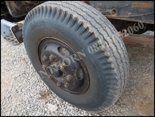 ขายด่วน รถบรรทุก 10 ล้อดั้ม HINO FM3H 195 แรง/ 2 เพลา สภาพเดิมๆ สวยพร้อมใช้งาน ราคาสุดคุ้ม ขายด่วน รถบรรทุก 10 ล้อดั้ม HINO FM3H 195 แรง/ 2 เพลา สภาพเดิมๆ สวยพร้อมใช้งาน ราคาสุดคุ้ม