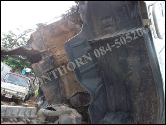 ขายด่วน รถบรรทุก 10 ล้อดั้ม HINO FM3H 195 แรง/ 2 เพลา สภาพเดิมๆ สวยพร้อมใช้งาน ราคาสุดคุ้ม ขายด่วน รถบรรทุก 10 ล้อดั้ม HINO FM3H 195 แรง/ 2 เพลา สภาพเดิมๆ สวยพร้อมใช้งาน ราคาสุดคุ้ม