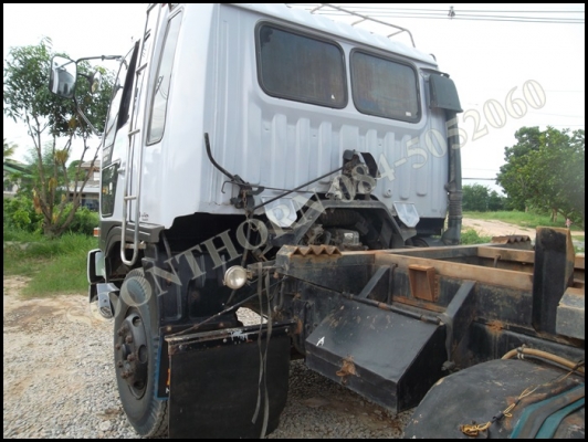 ขายด่วน รถบรรทุก 10 ล้อดั้ม HINO FM3H 195 แรง/ 2 เพลา สภาพเดิมๆ สวยพร้อมใช้งาน ราคาสุดคุ้ม ขายด่วน รถบรรทุก 10 ล้อดั้ม HINO FM3H 195 แรง/ 2 เพลา สภาพเดิมๆ สวยพร้อมใช้งาน ราคาสุดคุ้ม