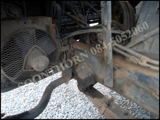 ขายด่วน รถบรรทุก 10 ล้อดั้ม HINO FM3H 195 แรง/ 2 เพลา สภาพเดิมๆ สวยพร้อมใช้งาน ราคาสุดคุ้ม ขายด่วน รถบรรทุก 10 ล้อดั้ม HINO FM3H 195 แรง/ 2 เพลา สภาพเดิมๆ สวยพร้อมใช้งาน ราคาสุดคุ้ม