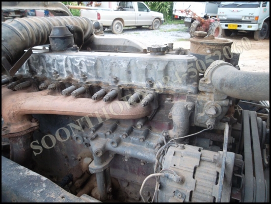 ขายด่วน รถบรรทุก 10 ล้อดั้ม HINO FM3H 195 แรง/ 2 เพลา สภาพเดิมๆ สวยพร้อมใช้งาน ราคาสุดคุ้ม ขายด่วน รถบรรทุก 10 ล้อดั้ม HINO FM3H 195 แรง/ 2 เพลา สภาพเดิมๆ สวยพร้อมใช้งาน ราคาสุดคุ้ม