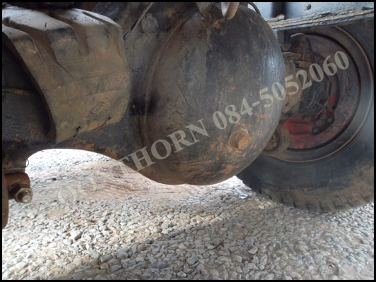 ขายด่วน รถบรรทุก 10 ล้อดั้ม HINO FM3H 195 แรง/ 2 เพลา สภาพเดิมๆ สวยพร้อมใช้งาน ราคาสุดคุ้ม ขายด่วน รถบรรทุก 10 ล้อดั้ม HINO FM3H 195 แรง/ 2 เพลา สภาพเดิมๆ สวยพร้อมใช้งาน ราคาสุดคุ้ม