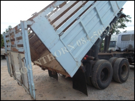 ขายด่วน รถบรรทุก 10 ล้อดั้ม HINO FM3H 195 แรง/ 2 เพลา สภาพเดิมๆ สวยพร้อมใช้งาน ราคาสุดคุ้ม ขายด่วน รถบรรทุก 10 ล้อดั้ม HINO FM3H 195 แรง/ 2 เพลา สภาพเดิมๆ สวยพร้อมใช้งาน ราคาสุดคุ้ม