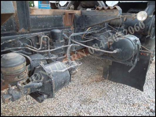 ขายด่วน รถบรรทุก 10 ล้อดั้ม HINO FM3H 195 แรง/ 2 เพลา สภาพเดิมๆ สวยพร้อมใช้งาน ราคาสุดคุ้ม ขายด่วน รถบรรทุก 10 ล้อดั้ม HINO FM3H 195 แรง/ 2 เพลา สภาพเดิมๆ สวยพร้อมใช้งาน ราคาสุดคุ้ม