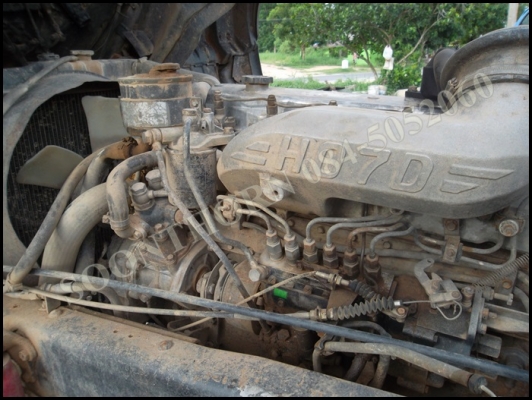 ขายด่วน รถบรรทุก 10 ล้อดั้ม HINO FM3H 195 แรง/ 2 เพลา สภาพเดิมๆ สวยพร้อมใช้งาน ราคาสุดคุ้ม ขายด่วน รถบรรทุก 10 ล้อดั้ม HINO FM3H 195 แรง/ 2 เพลา สภาพเดิมๆ สวยพร้อมใช้งาน ราคาสุดคุ้ม