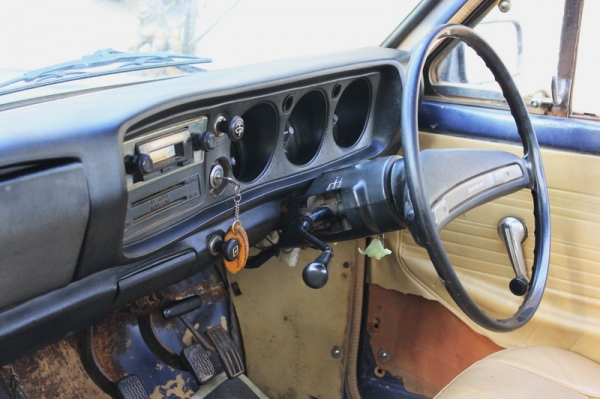 (( ปิดการขายครับ ))