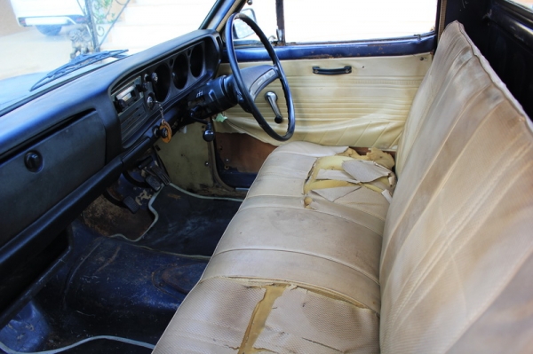 (( ปิดการขายครับ ))