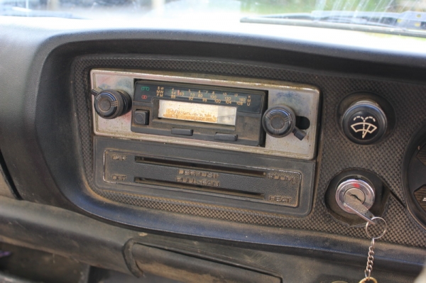 (( ปิดการขายครับ ))