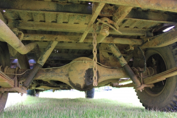 (( ปิดการขายครับ ))