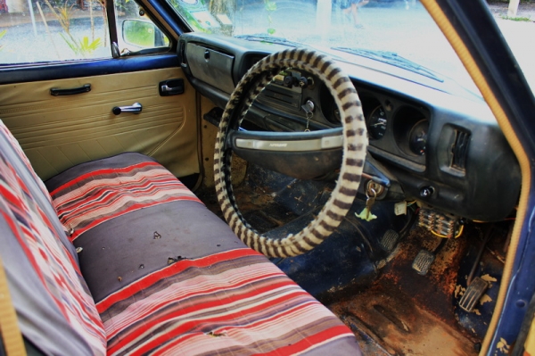 (( ปิดการขายครับ ))