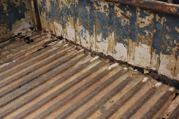 (( ปิดการขายครับ ))