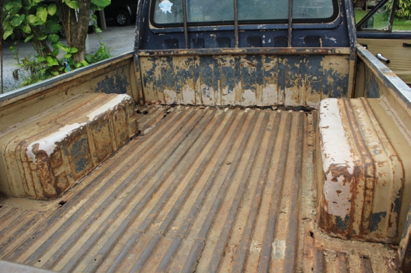 (( ปิดการขายครับ ))