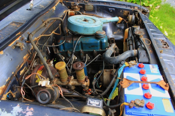 (( ปิดการขายครับ ))