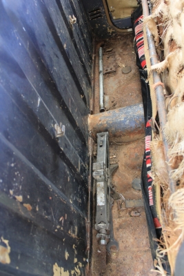 (( ปิดการขายครับ ))