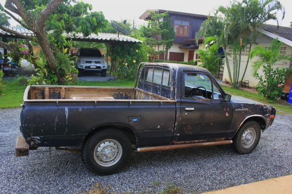 (( ปิดการขายครับ ))