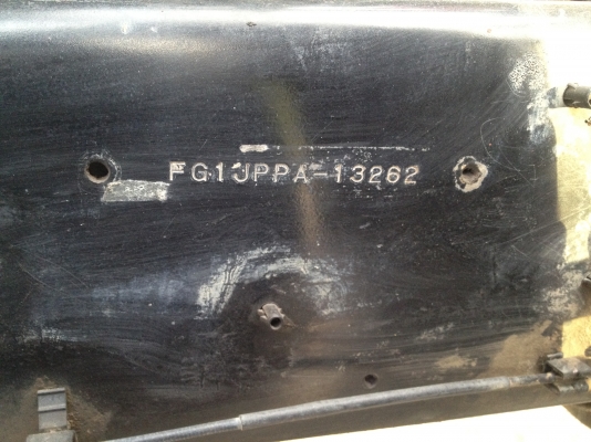 ขาย 6 ล้อ HINO MECA FG ติดเครน 5 ตัน 4 ปลอก ยาว 7.2 ขาย 6 ล้อ HINO MECA FG ติดเครน 5 ตัน 4 ปลอก ยาว 7.2