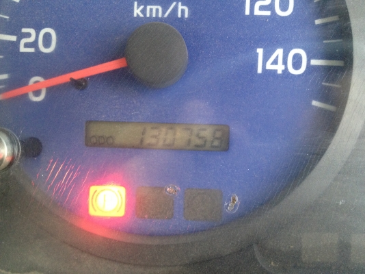 ขาย 6 ล้อ HINO MECA FG ติดเครน 5 ตัน 4 ปลอก ยาว 7.2 ขาย 6 ล้อ HINO MECA FG ติดเครน 5 ตัน 4 ปลอก ยาว 7.2