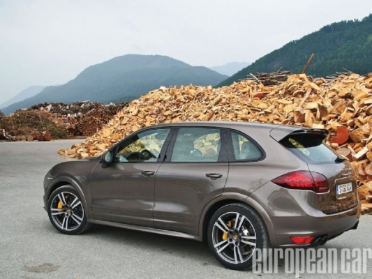 ล้อแม็กporche cayanne 21"115,000 ล้อแม็กporche cayanne 21"115,000