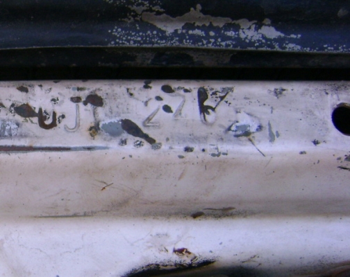 TOYOTA ไมตี้เอ็กซ์ พวงมาลัยพาวเวอร์ TOYOTA ไมตี้เอ็กซ์ พวงมาลัยพาวเวอร์