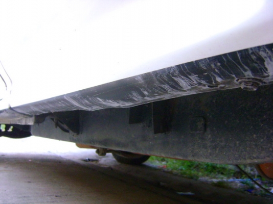 TOYOTA ไมตี้เอ็กซ์ พวงมาลัยพาวเวอร์ TOYOTA ไมตี้เอ็กซ์ พวงมาลัยพาวเวอร์