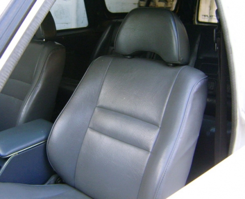 TOYOTA ไมตี้เอ็กซ์ พวงมาลัยพาวเวอร์ TOYOTA ไมตี้เอ็กซ์ พวงมาลัยพาวเวอร์