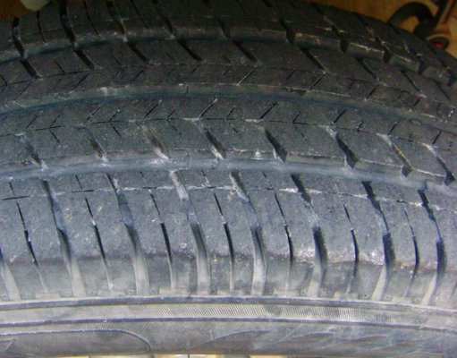 TOYOTA ไมตี้เอ็กซ์ พวงมาลัยพาวเวอร์ TOYOTA ไมตี้เอ็กซ์ พวงมาลัยพาวเวอร์