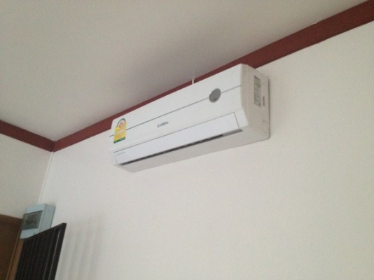 ขายตู้ออฟฟิศ ตกแต่งเสร็จ แอร์เย็นฉ่ำ หลังคาสวย ห้องน้ำ ปูกระเบื้องพร้อม พร้อมใช้ทันที ขายตู้ออฟฟิศ ตกแต่งเสร็จ แอร์เย็นฉ่ำ หลังคาสวย ห้องน้ำ ปูกระเบื้องพร้อม พร้อมใช้ทันที