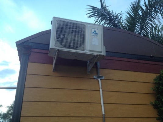 ขายตู้ออฟฟิศ ตกแต่งเสร็จ แอร์เย็นฉ่ำ หลังคาสวย ห้องน้ำ ปูกระเบื้องพร้อม พร้อมใช้ทันที ขายตู้ออฟฟิศ ตกแต่งเสร็จ แอร์เย็นฉ่ำ หลังคาสวย ห้องน้ำ ปูกระเบื้องพร้อม พร้อมใช้ทันที