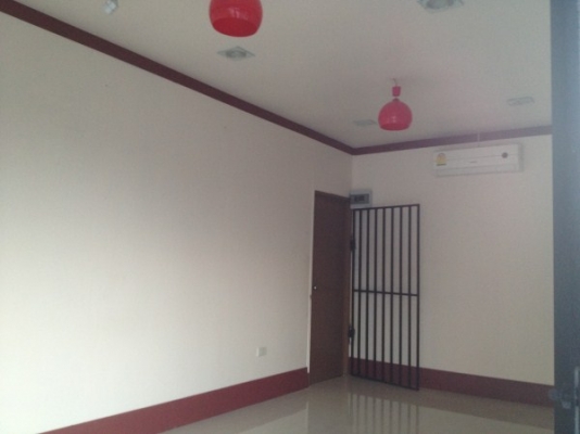 ขายตู้ออฟฟิศ ตกแต่งเสร็จ แอร์เย็นฉ่ำ หลังคาสวย ห้องน้ำ ปูกระเบื้องพร้อม พร้อมใช้ทันที ขายตู้ออฟฟิศ ตกแต่งเสร็จ แอร์เย็นฉ่ำ หลังคาสวย ห้องน้ำ ปูกระเบื้องพร้อม พร้อมใช้ทันที