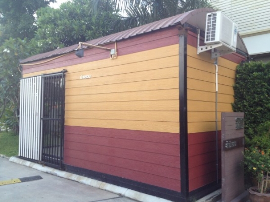 ขายตู้ออฟฟิศ ตกแต่งเสร็จ แอร์เย็นฉ่ำ หลังคาสวย ห้องน้ำ ปูกระเบื้องพร้อม พร้อมใช้ทันที ขายตู้ออฟฟิศ ตกแต่งเสร็จ แอร์เย็นฉ่ำ หลังคาสวย ห้องน้ำ ปูกระเบื้องพร้อม พร้อมใช้ทันที