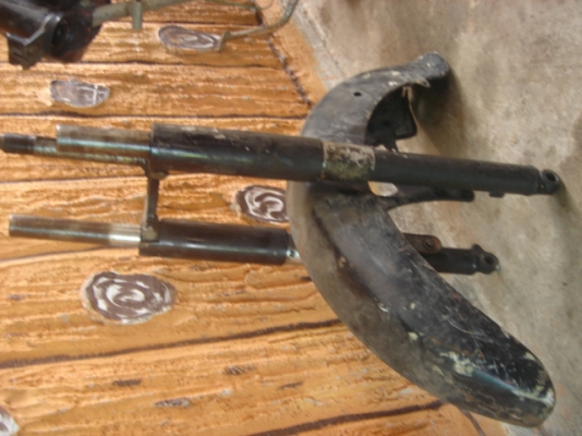 ขาย อะไหล่