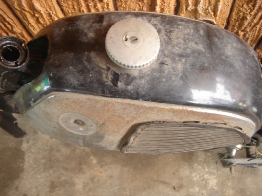 ขาย อะไหล่