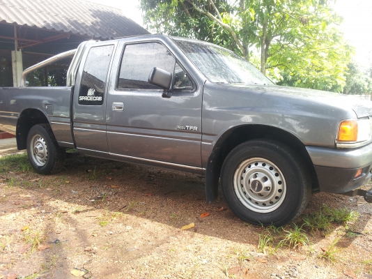 ขาย isuzu มังกรทอง ปี1992 ขาย isuzu มังกรทอง ปี1992