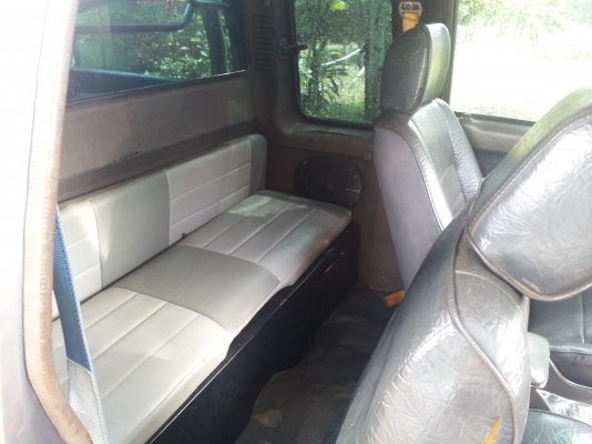 ขาย isuzu มังกรทอง ปี1992 ขาย isuzu มังกรทอง ปี1992