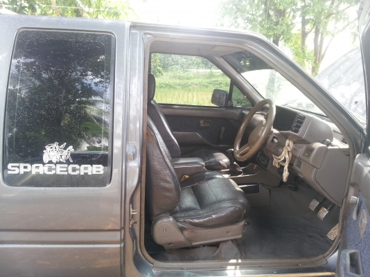 ขาย isuzu มังกรทอง ปี1992 ขาย isuzu มังกรทอง ปี1992