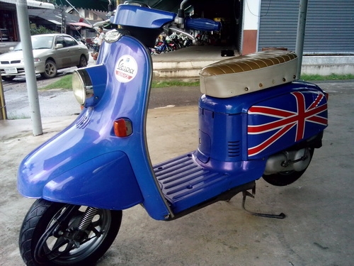 มีหลายคันเลือกดูเอาครับ ทุกคัน รับประกันเครื่อง 3 เดือน ไม่เกิน 100 กม. ส่งฟรี