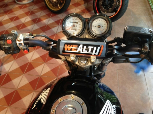 ต้ำพระราม2 ขาย honda cb 400 ปี93เอกสารสำเนาทะเบียนสภาพนางฟ้า ต้ำพระราม2 ขาย honda cb 400 ปี93เอกสารสำเนาทะเบียนสภาพนางฟ้า