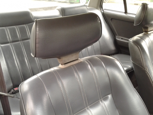 มือแรกตั้งแต่ป้ายแดง เดิมๆจริงๆ มือแรกตั้งแต่ป้ายแดง เดิมๆจริงๆ