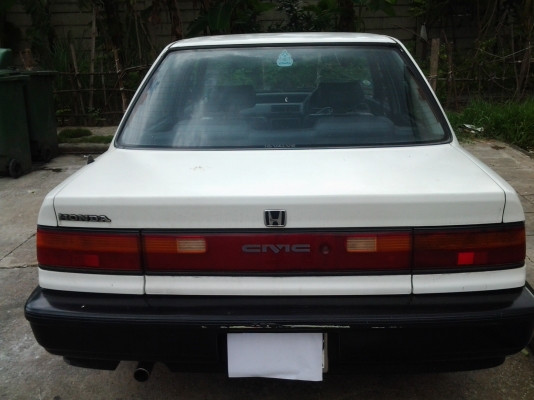 มือแรกตั้งแต่ป้ายแดง เดิมๆจริงๆ มือแรกตั้งแต่ป้ายแดง เดิมๆจริงๆ