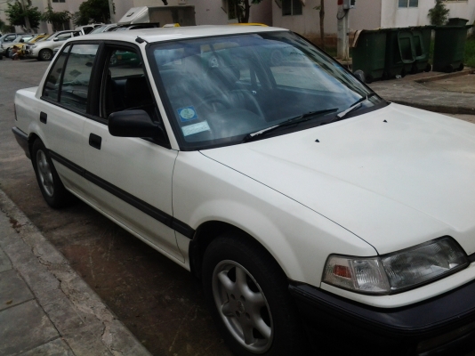 มือแรกตั้งแต่ป้ายแดง เดิมๆจริงๆ มือแรกตั้งแต่ป้ายแดง เดิมๆจริงๆ