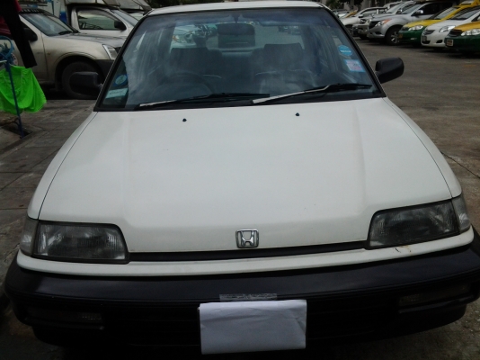 มือแรกตั้งแต่ป้ายแดง เดิมๆจริงๆ