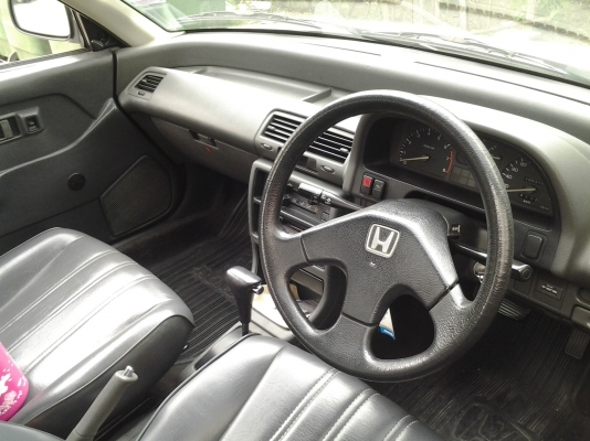 มือแรกตั้งแต่ป้ายแดง เดิมๆจริงๆ มือแรกตั้งแต่ป้ายแดง เดิมๆจริงๆ