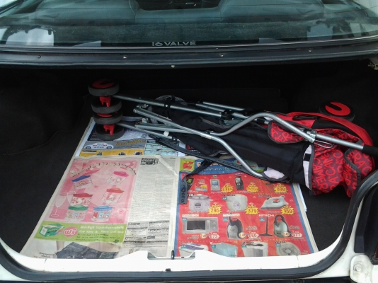 มือแรกตั้งแต่ป้ายแดง เดิมๆจริงๆ มือแรกตั้งแต่ป้ายแดง เดิมๆจริงๆ