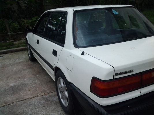 มือแรกตั้งแต่ป้ายแดง เดิมๆจริงๆ มือแรกตั้งแต่ป้ายแดง เดิมๆจริงๆ