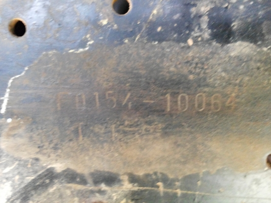 หกล้อดั้มดิน Hino