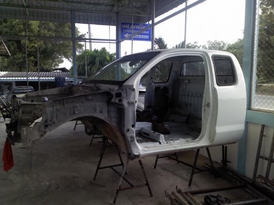 ฝาครอบเครื่องวีโก้-แชมป์